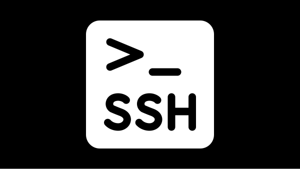 Как создать SSH-ключи для GitHub?