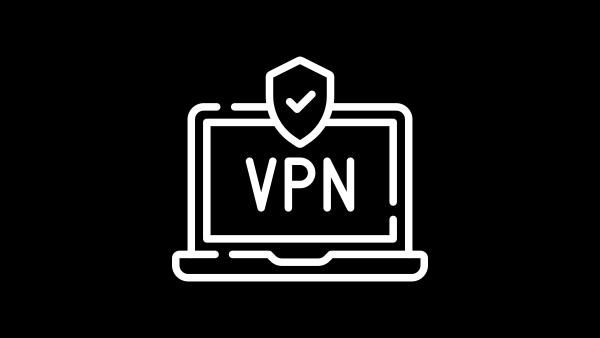 Как сделать собственный VPN? Wireguard